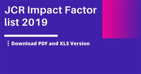 polymer testing impact factor 2019|polymer testing impact factor 2024.